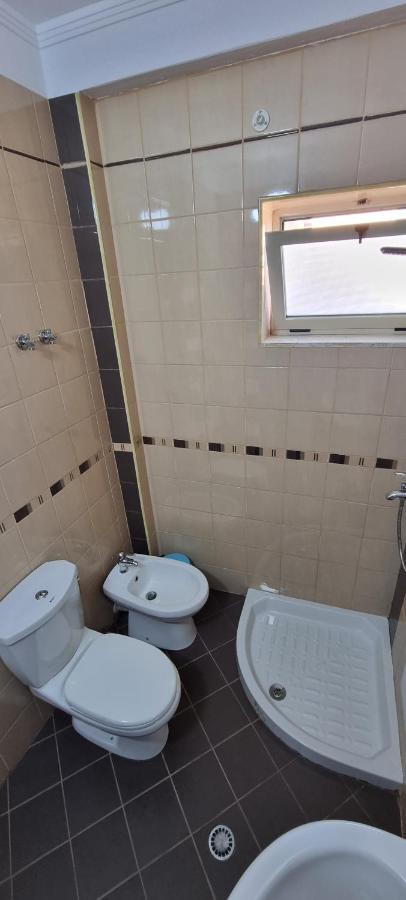 Appartement Luis Penthouse *