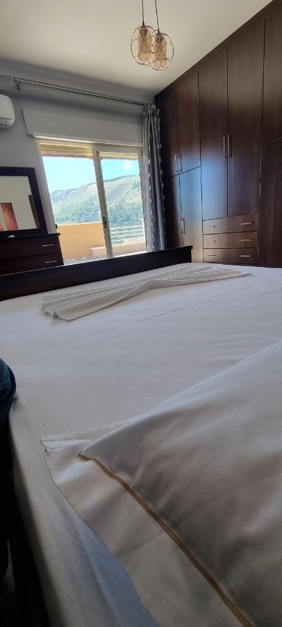 Luis Penthouse Berat